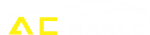 AC Naklo logo